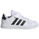 Adidas Grand Court 2.0 EL